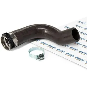 BUGIAD 82570 Durite de turbo