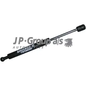 JP GROUP a/s Vérin pour AUDI: 80 (Ref: 1181204200)