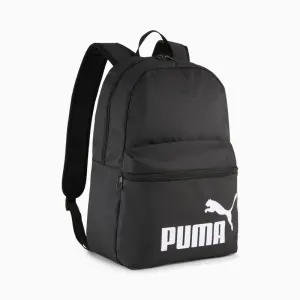 Sac à dos PUMA Phase, Accessoires, Noir, OSFA