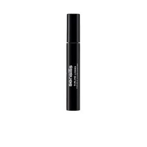 Mascara Sublime Lash
