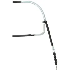 4 RIDE LS-059 Câble d'embrayage