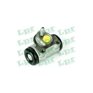 LPR 4752 Cylindre de roue