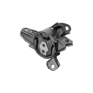 LEMFÖRDER 43050 01 Support moteur