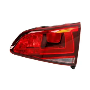 VALEO Feu arrière pour VOLKSWAGEN: Golf (Ref: 045243)