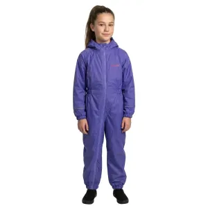 Combinaison imperméable bébé Regatta Splosh III