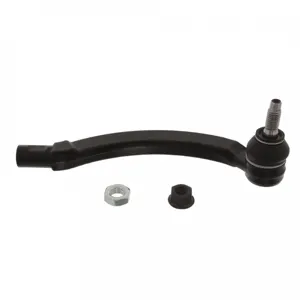 FEBI BILSTEIN Rotule de direction pour VOLVO: S80 (Ref: 21567)