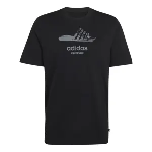 T-shirt adidas Summeride