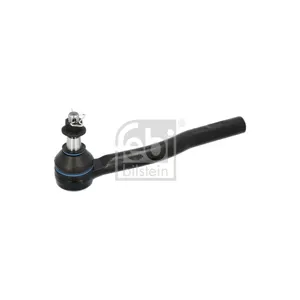 FEBI BILSTEIN Rotule de direction pour FORD: Ranger (Ref: 197682)