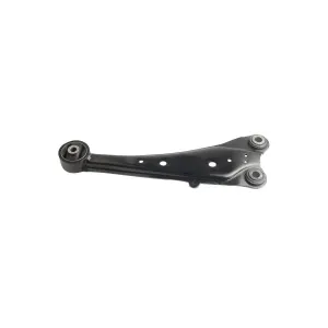 MOOG TO-TC-18829 Bras de suspension