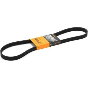 CONTITECH 6PK1145 Courroie Poly-V