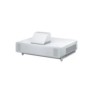 Epson Eb-800f