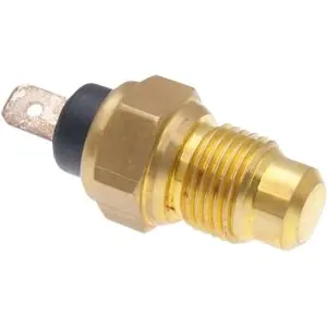 Sonde de température 101 Octane 22120804