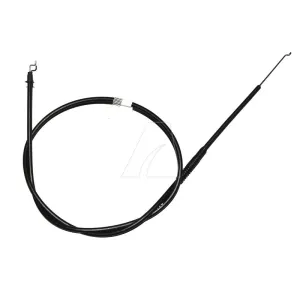 Câble de commande de gaz pour MTD 746-0634, 965 mm