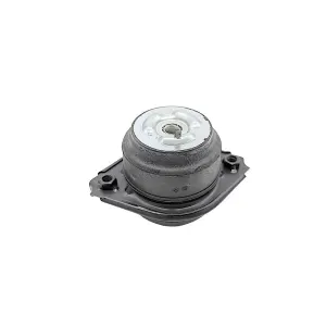GOOM EM-1116 Support moteur