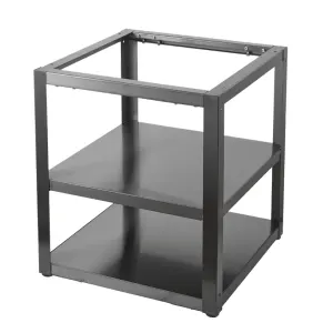 Nordic Line - Module De Base 60 Cm (1 Module) - Noir