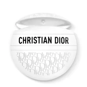 Christian Dior Le Baume Crèmes