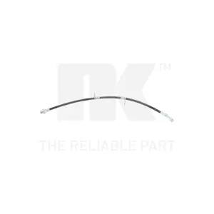 Flexible De Frein Nk 852666 Honda