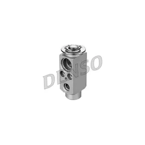 DENSO DVE05004 Détendeur, climatisation