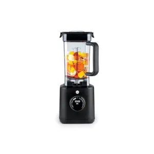 Blender PB1B-P2000