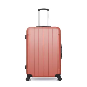 Valise Grand Format Rigide NAPOLI