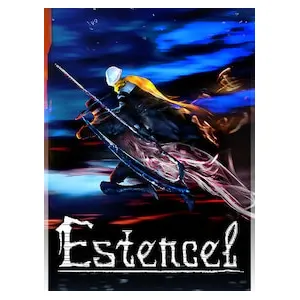 Estencel (clé Steam, monde entier)