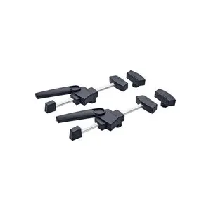 Eléments de serrage Festool MFT-SP (488030)