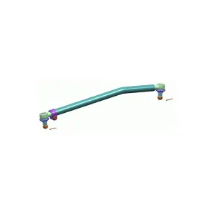 Barre De Direction Lemforder 2795301