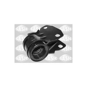 SASIC Triangle de suspension pour FORD: Mondeo (Ref: 2256140)