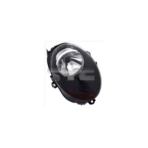 TYC Phare avant pour MINI: MINI (Ref: 20-19802-15-2)