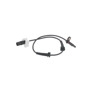A.B.S. 31155 Capteur ABS