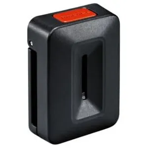 Sac à outils BOSCH ProClick Holder (1600A0265U)