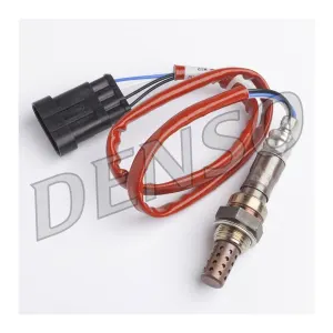 DENSO DOX-1548 Sonde lambda