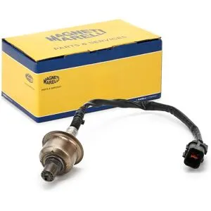 Sonde Lambda Magneti Marelli Osm301 Hyundai;Kia