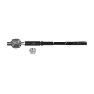 Rotule Axiale, Barre De Direction Lemforder 4497501 Kia