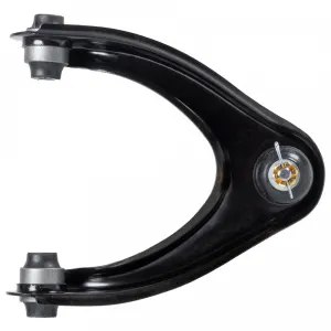 FEBI BILSTEIN Triangle de suspension pour HONDA: Civic (Ref: 42176)