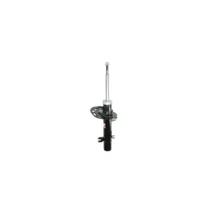 Magnum Technology AGP142 Amortisseur