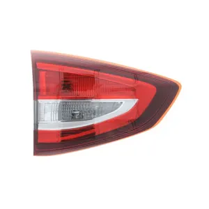 VALEO Feu arrière pour FORD: C-Max (Ref: 047033)