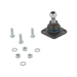 MONROE L15525 Rotule de suspension
