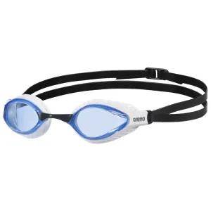 Lunettes de natation Arena Air Speed