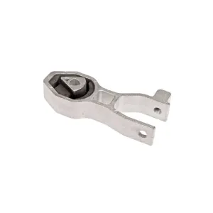 GOOM EM-0006 Support moteur