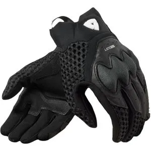 Gants Rev it VELOZ Noir