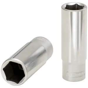 KS Tools 9171431 9171431 Douille 11 mm