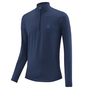 Sweatshirt Löffler Transtex®