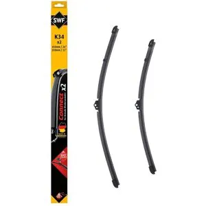 SWF 507871 Essuie-glace