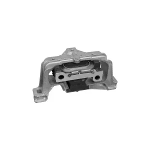 GOOM EM-1197 Support moteur
