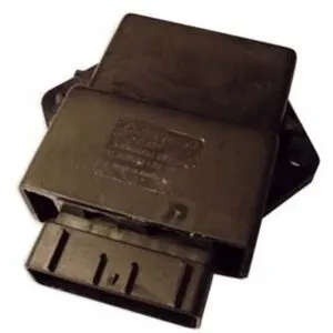 Boitier CDI Tecnium 1078916