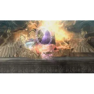 Bayonetta (clé Steam, monde entier)
