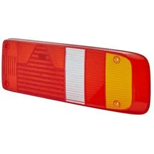 HELLA Feu arrière (Ref: 9EL 340 829-021)