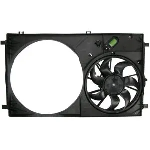 Ventilateurs Nrf 470072