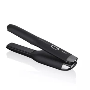 ghd Styler ghd unplugged noir